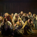 Los-Pilares-de-la-Tierra-Escena-0997