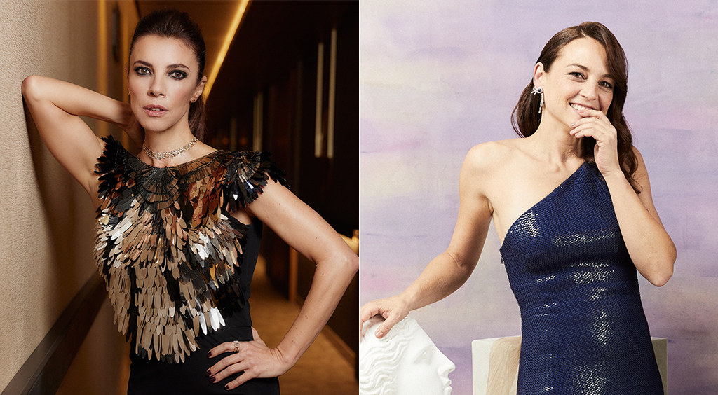 Montaje 39 premios goya invertido_1