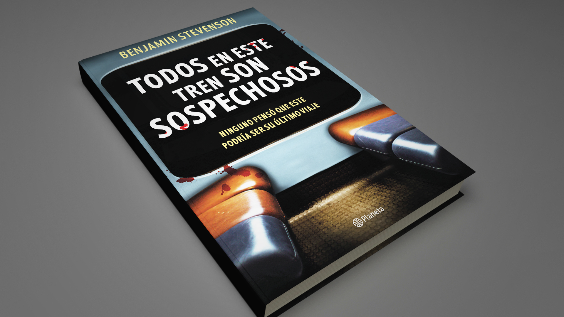todos_sospechosos_e