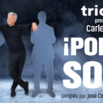 Cartell Horitzontal CAST