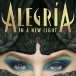 Cirque Du Soleil vuelve a Madrid con su icónico Alegría en el Escenario Puerta del Ángel 