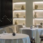 Per Se Bistró celebra la Nochevieja con un menú de alta cocina mediterránea Per-Se-Bistro