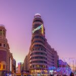 Qué hacer en Madrid en diciembre