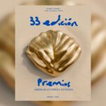 33 Premios de la Unión Actores y Actrices