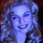 Cineteca Madrid rinde homenaje a David Lynch y otros grandes maestros – David Lynch Twin Peaks Fire walk with me