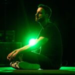 Dani Rovira Vale la pena 2025