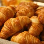 Los Mejores Croissants de Madrid: un paseo por el paraíso del hojaldre Los Mejores Croissants de Madrid