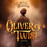 El Teatro La Latina acogerá los castings de "Oliver Twist, El Musical" Oliver Twist el musical teatro la latina