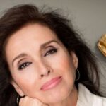 Premios de la Unión de Actores y Actrices ana belen