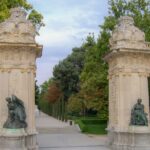 Qué hacer en Madrid en enero