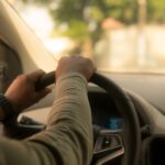 Qué visitar cerca de Madrid Qué visitar cerca de Madrid