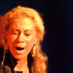 SALOM�-PAVÓN—Tony-Alvarez-González