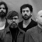 Viva Suecia actuará en el evento de presentación de Festivales Región de Murcia Viva Suecia