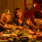 Cineteca Madrid celebra la Semana del Arte con una programación especial Daniela forever, Cineteca Madrid celebra la Semana del Arte con una programación especial