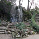 El programa de visitas Pasea Madrid inicia su edición 2025 con nuevas rutas El programa de visitas Pasea Madrid inicia su edición 2025 con nuevas rutas