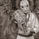 LA MAGIA DE POLISSIA. EL RITMO LENTO DEL TIEMPO,