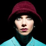 Natacha en el Teatro Español