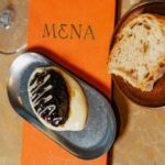 LaFinca Grand Café celebra la segunda edición de La Ruta del Pintxo La Ruta del Pintxo vuelve a LaFinca Grand Caféç