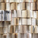 Las librerías más bonitas del mundo que todo lector debería conocer