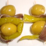 Las mejores gildas de Madrid I