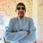 Luis Emilio Batallán: Historia, música y su nuevo disco tras siete años PHOTO-2025-03-21-19-34-23