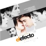"El Efecto": una experiencia teatral sobre la química del amor y la ética el_efecto_redes