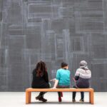 exhibition-1659447_1920