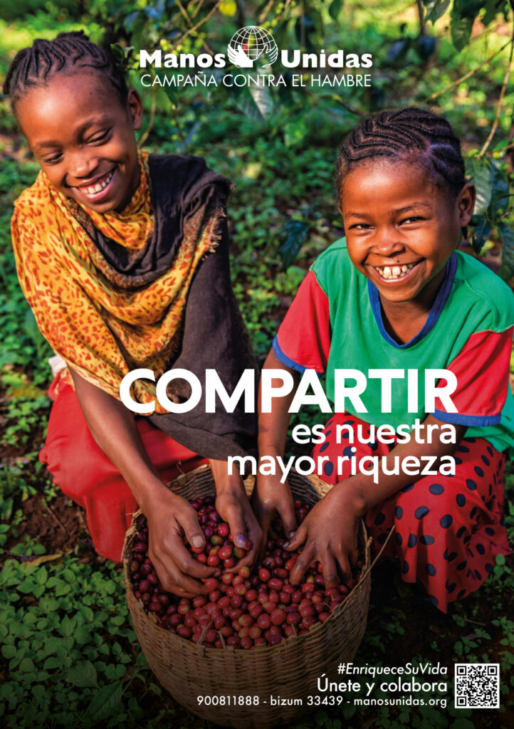 manos_unidas