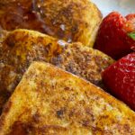 Las mejores torrijas sin gluten en Madrid