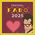 fado_2025_e