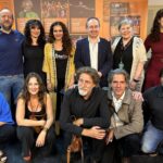 El Festival de Mérida trae a su extensión de Madrid 7 títulos