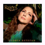 Gloria_estefan_raices_e