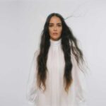 Vega: “Yo no quería ser un producto de fin de semana” IMG_9976