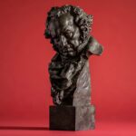 La 40 edición de los Premios Goya se celebrará en Barcelona La 40 edición de los Premios Goya se celebrará en Barcelona – Enrique Cidoncha – Academia de Cine
