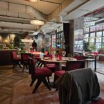 Restaurante Eneko Basque en Madrid: tradición vasca con técnica moderna y menú degustación WhatsApp-Image-2025-04-30-at-12.08.22-(1)