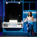 casa-muñecas-sec3-pedro-gato-403_