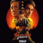 medium_KKL_INTL_On_Line_1080x1350_TSR_01_TRADUCIDO_1_6a7311812a