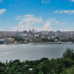 Cuba, un destino diferente y auténtico que se vive con el alma portada_la_habana