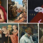 Arranca #VersionaThyssen XXIII Arranca Versiona Thyssen XXIII