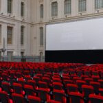 Así Cibeles de Cine celebra su décimo aniversario