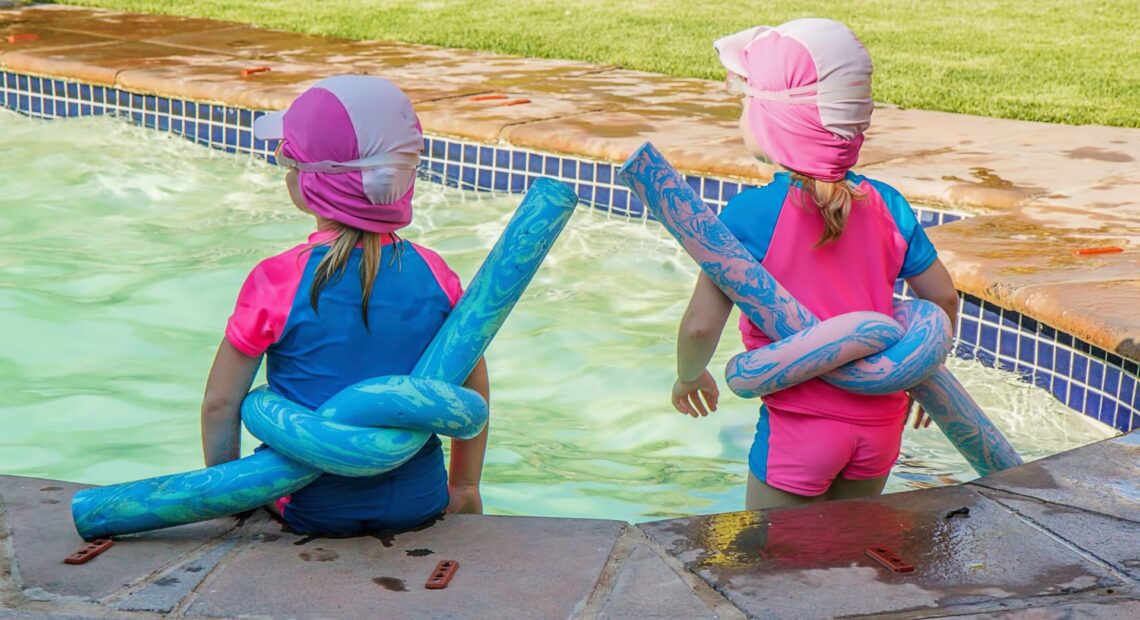 Qué Hacer en verano con niños en Madrid