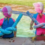 Qué Hacer en verano con niños en Madrid