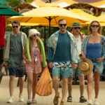 2590_D025_00199R-(1)