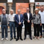 El Festival de Mérida inaugura su 71ª edición con la tragedia Numancia