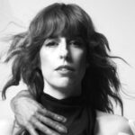 Marisa Valle Roso estrena su nuevo single Nana