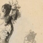 El Ballet Español de la Comunidad de Madrid presenta "Patrimonio", su primer espectáculo familiar de introducción a la danza española Patrimonio