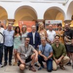 RdP Electra 01 © Festival de Mérida _ Jero Morales