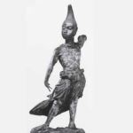 “Terrafilia” en el Museo Thyssen-Bornemisza dr_lakra_untitled