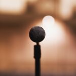 Regresa el tradicional concierto sorpresa de Veranos de la Villa Regresa el tradicional concierto sorpresa de Veranos de la Villa