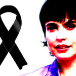 Fallece Verónica Echegui a los 42 años Veronica_echegui